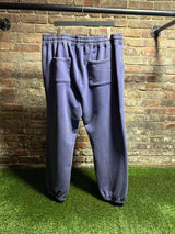 Vale State Purple Sports Sweatpants Sz. XXL