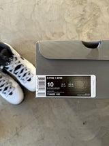 Kyrie 1 BHM Sz. 10