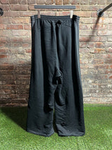 Needles Black TrackPants Sz. M