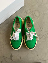 Maison Mihara Baker Vintage Sz. 41