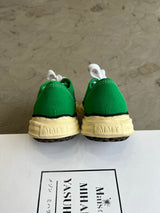 Maison Mihara Baker Vintage Sz. 41
