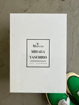 Maison Mihara Baker Vintage Sz. 41