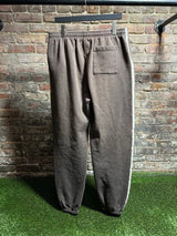 Spder WorldWide Sweatpants Brown Sz. XL