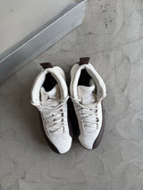 Jordan 12 SoleFly Sz. 10.5