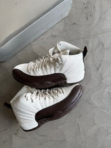 Jordan 12 SoleFly Sz. 10.5