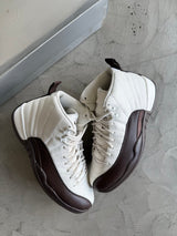Jordan 12 SoleFly Sz. 10.5