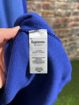 Supreme Bowling Shirt Sz. XL