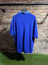 Supreme Bowling Shirt Sz. XL