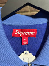Supreme Bowling Shirt Sz. XL