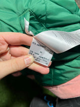 Supreme X Levi Reversible Levi Jacket Sz. M