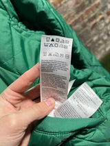 Supreme X Levi Reversible Levi Jacket Sz. M