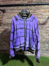 Amiri Reversible Jacket Sz. XL