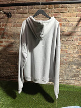 HBA Museum Hoodie Sz. XXL