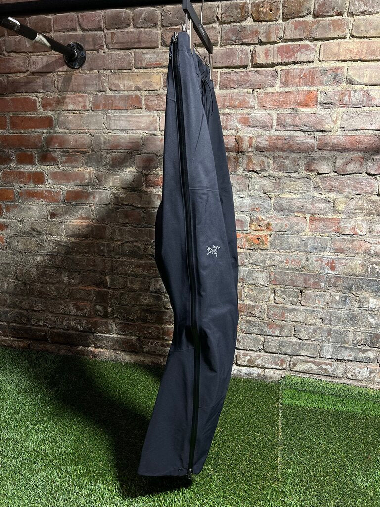 Arcteryx Beta Pants Sz. M