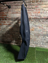 Arcteryx Beta Pants Sz. M