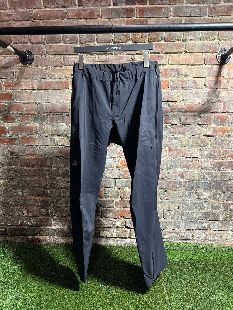 Arcteryx Beta Pants Sz. M