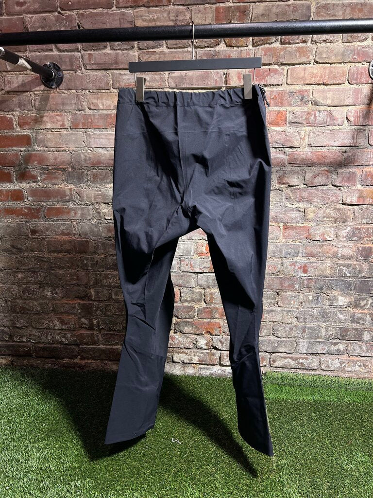Arcteryx Beta Pants Sz. M