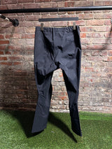 Arcteryx Beta Pants Sz. M