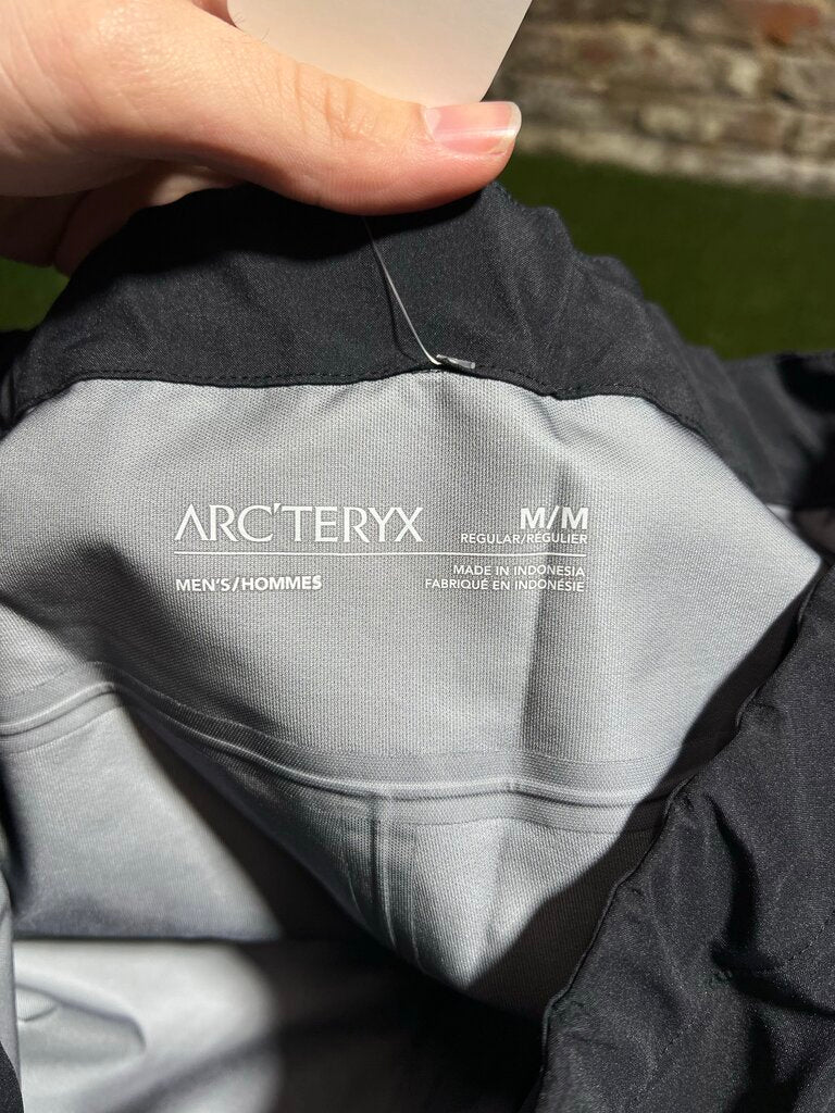 Arcteryx Beta Pants Sz. M