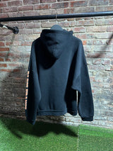 Balenciaga Maison Fondée Hoodie Sz. 2