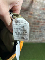 Stussy x Nike Reversible Bomber Sz. M