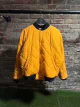 Stussy x Nike Reversible Bomber Sz. M