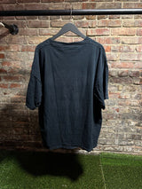 Vintage Dupoint Racing Tee Sz. XXL