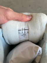 Amiri Ma-1 Sneaker White/Blue Sz. 48