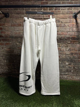 GV Gallery Raspberry Galaxy Sweatpants Sz. L