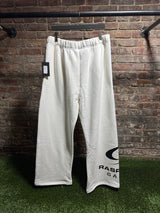 GV Gallery Raspberry Galaxy Sweatpants Sz. L