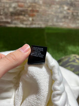 GV Gallery Raspberry Galaxy Sweatpants Sz. L