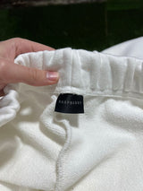 GV Gallery Raspberry Galaxy Sweatpants Sz. L