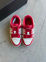 Amiri Skeleton Low Sneakers Sz. 25