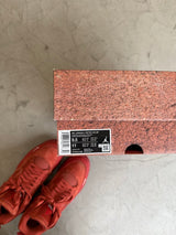 Jordan 4 Nigel Sylvester Brick by Brick Sz. 9.5
