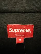 Supreme Rhinestone Jersey Sz. M