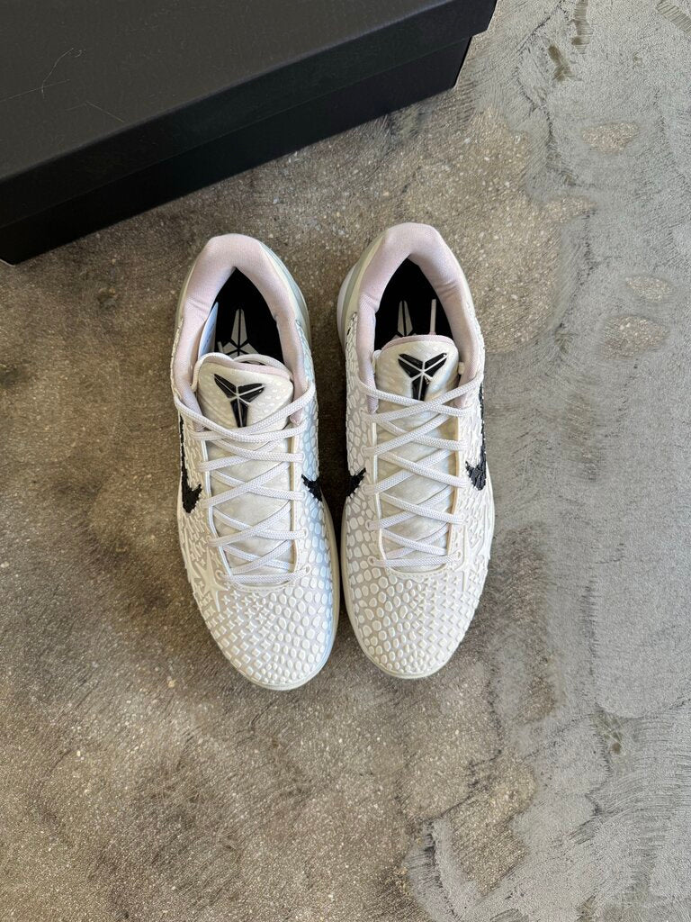 Kobe 6 Allstar Proto Sz. 8.5