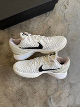 Kobe 6 Allstar Proto Sz. 8.5
