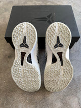 Kobe 6 Allstar Proto Sz. 8.5
