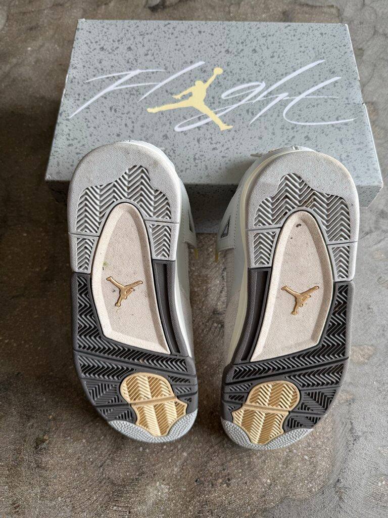 Jordan 4 Craft Sz. 10.5M