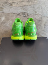 Nike Kobe 6 Grinch Sz. 9