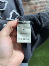 Vale State Valley Dreams Bee Hoodie Sz. M