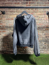 Vale State Valley Dreams Bee Hoodie Sz. M