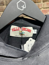 Vale State Valley Dreams Bee Hoodie Sz. M
