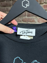 Gallery Dept. Doc Johnson Tee Sz. M