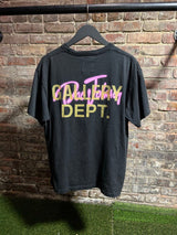 Gallery Dept. Doc Johnson Tee Sz. M