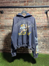 Vale State Property Hoodie Sz. XXL