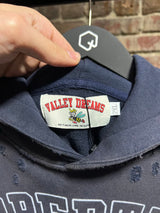 Vale State Property Hoodie Sz. XXL