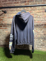 Vale State Property Hoodie Sz. XXL