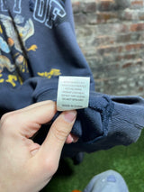 Vale State Property Hoodie Sz. XXL