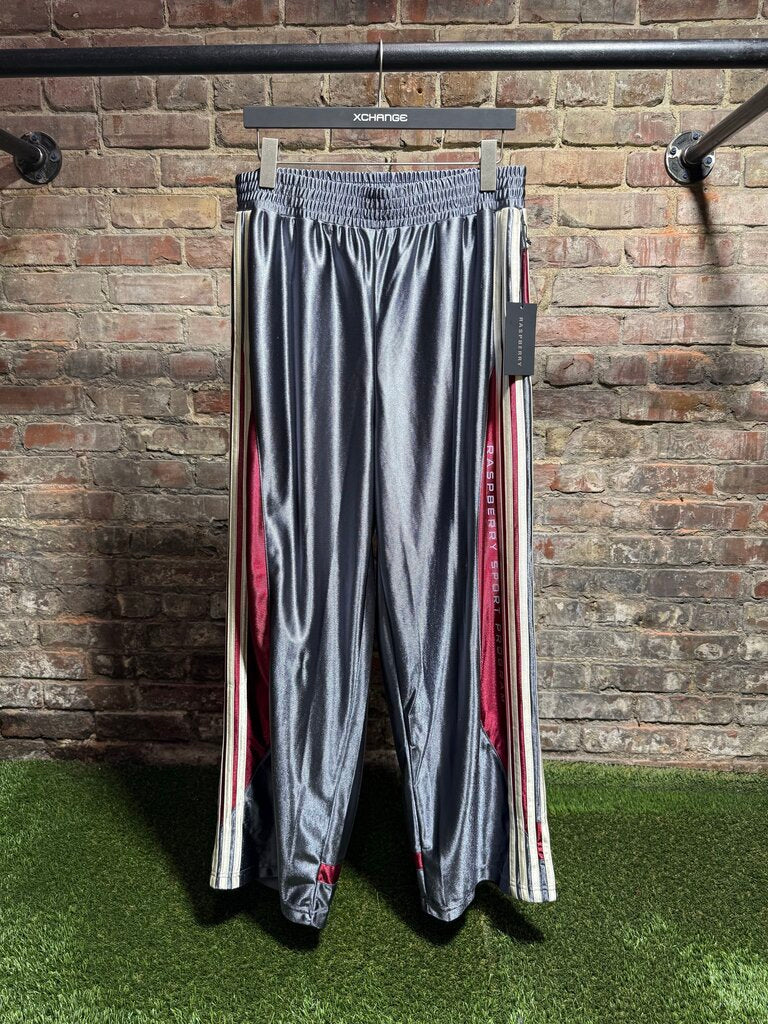 GV Gallery T-Mac Sweatpants Sz. S